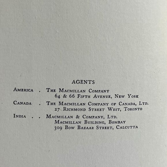 Antique Book The Riviera Painted & Described by William Scott 1st Edition 1907 - Picture 15 of 16